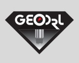 https://www.logocontest.com/public/logoimage/1698596516Black Diamond Oilfield Rentals-GEODRL-IV06.jpg